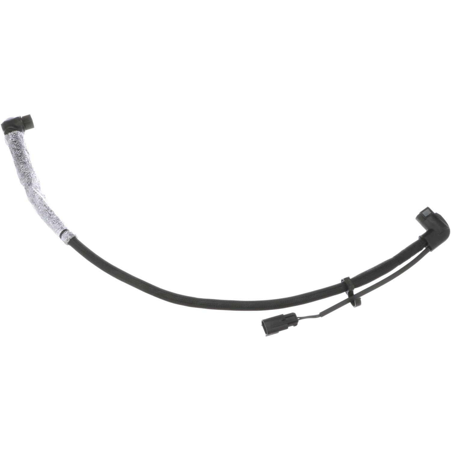 BWD DFL017 - Diesel Emissions Fluid Injector Feed Line BWD DFL017 Diesel Emissions Fluid Injector Feed Line product image 7 of 7