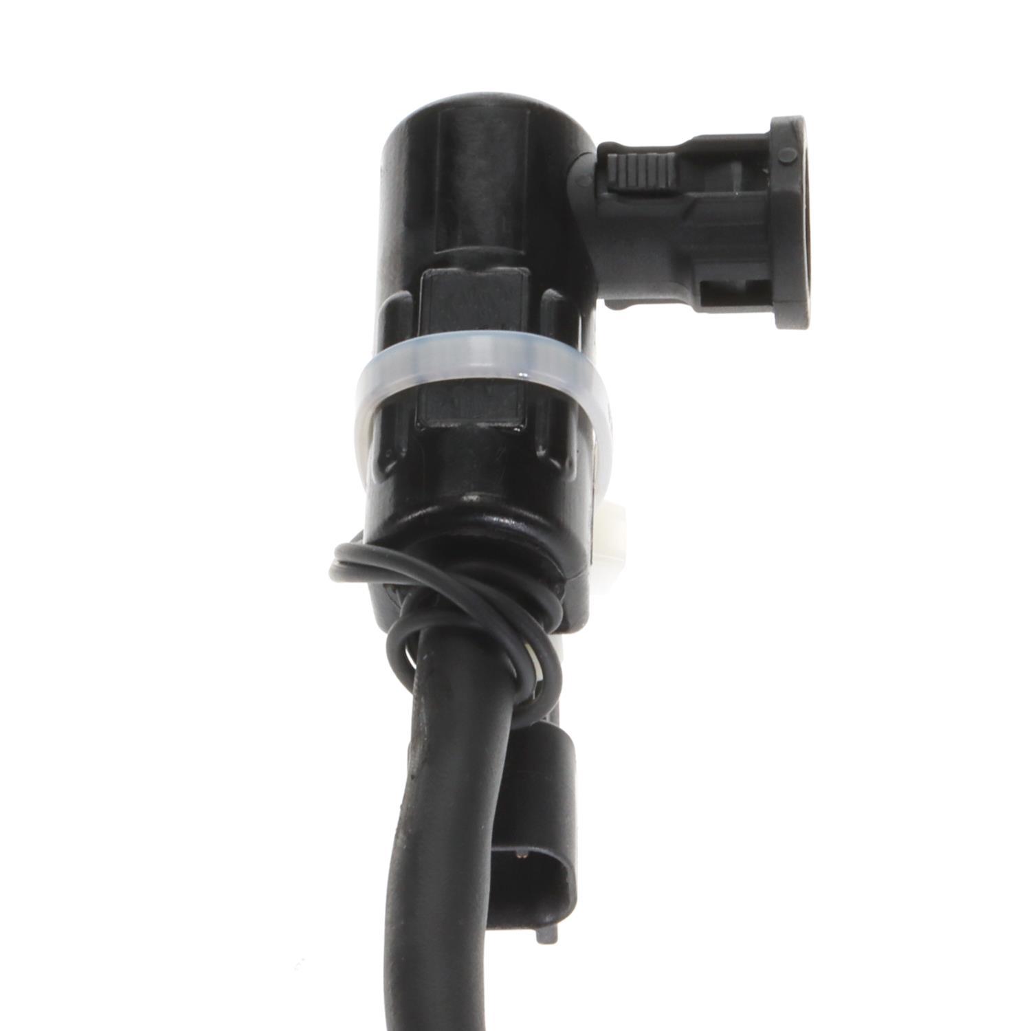 BWD DFL018 - Diesel Emissions Fluid Injector Feed Line BWD DFL018 Diesel Emissions Fluid Injector Feed Line product image 1 of 8