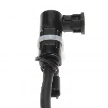 BWD DFL018 product image