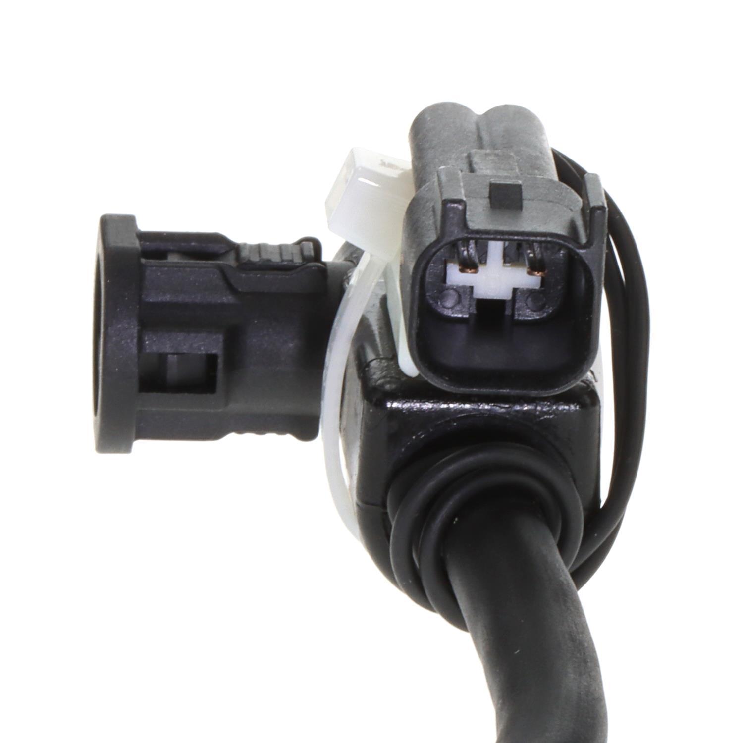 BWD DFL018 - Diesel Emissions Fluid Injector Feed Line BWD DFL018 Diesel Emissions Fluid Injector Feed Line product image 2 of 8