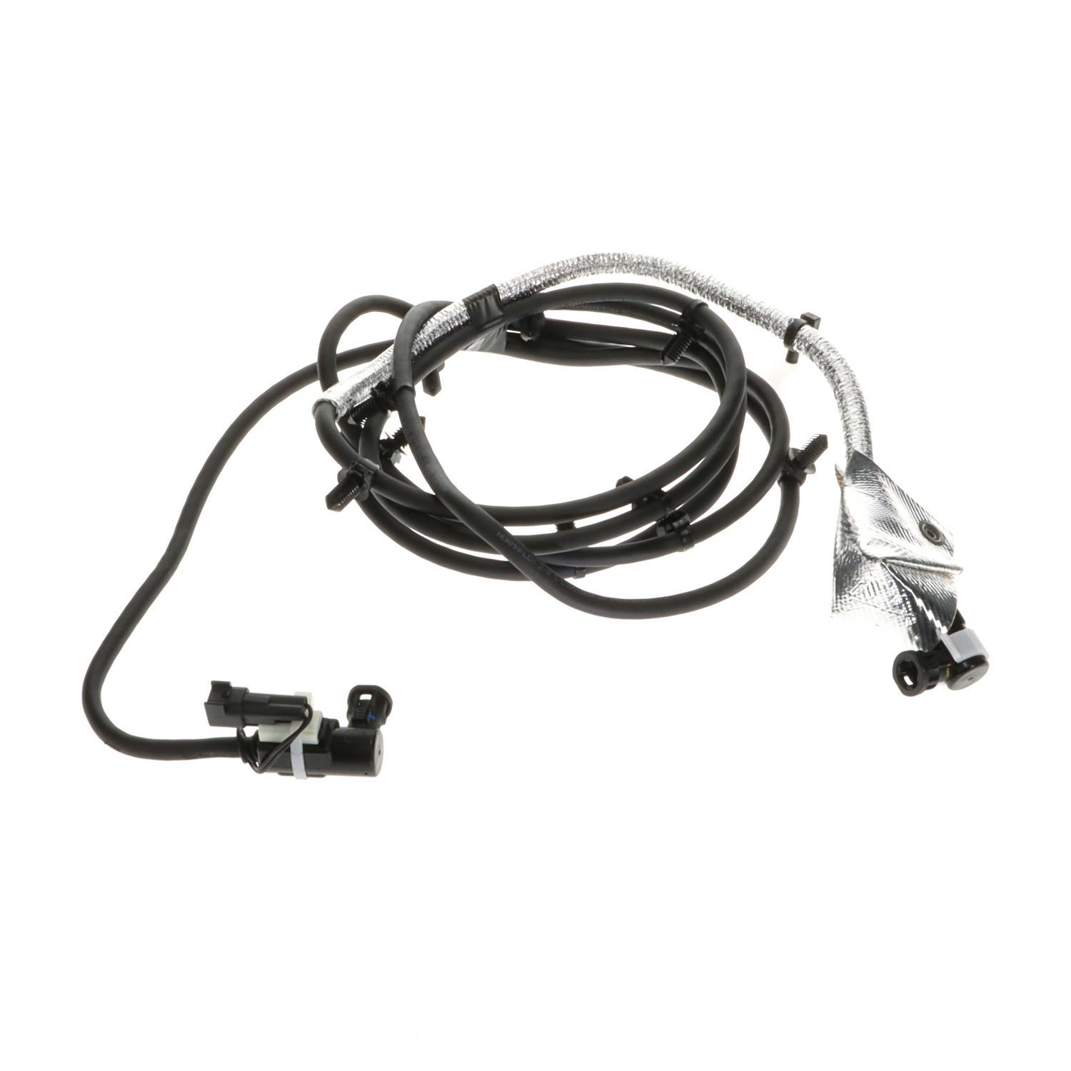 BWD DFL018 - Diesel Emissions Fluid Injector Feed Line BWD DFL018 Diesel Emissions Fluid Injector Feed Line product image 3 of 8