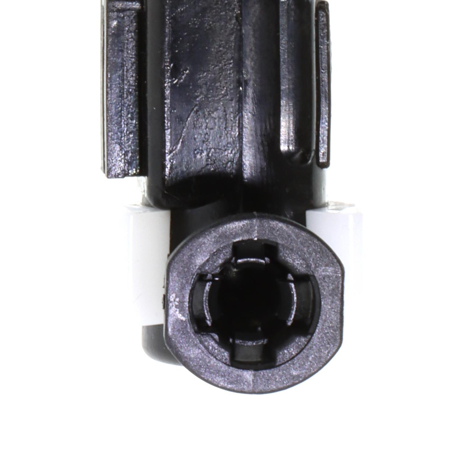 BWD DFL018 - Diesel Emissions Fluid Injector Feed Line BWD DFL018 Diesel Emissions Fluid Injector Feed Line product image 4 of 8
