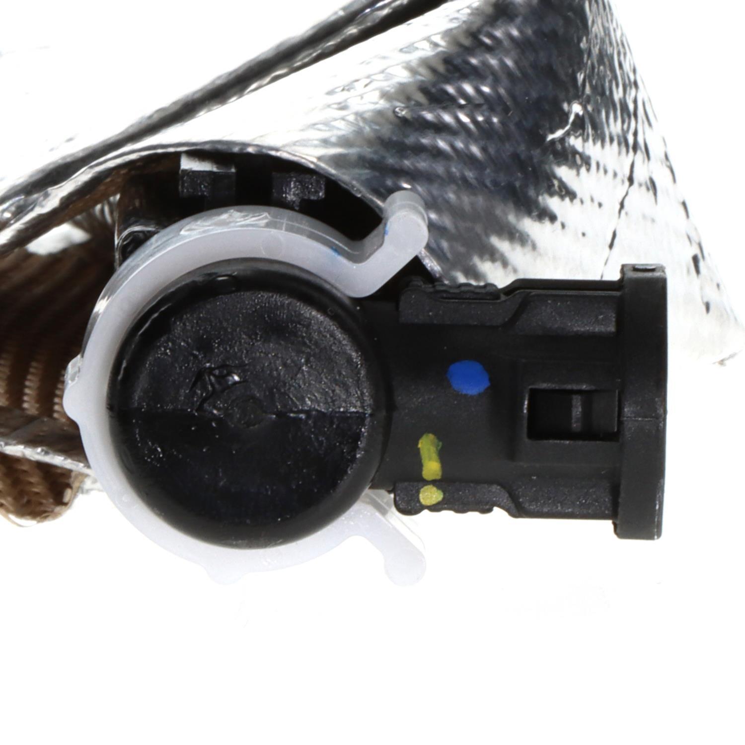 BWD DFL018 - Diesel Emissions Fluid Injector Feed Line BWD DFL018 Diesel Emissions Fluid Injector Feed Line product image 6 of 8
