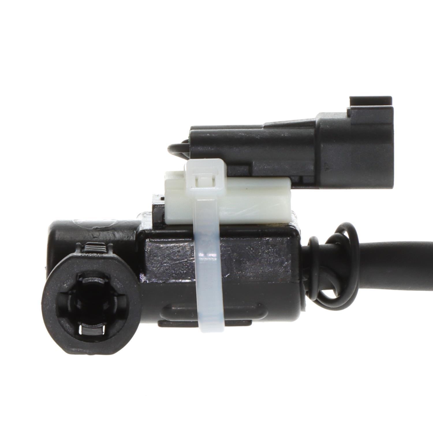 BWD DFL018 - Diesel Emissions Fluid Injector Feed Line BWD DFL018 Diesel Emissions Fluid Injector Feed Line product image 7 of 8
