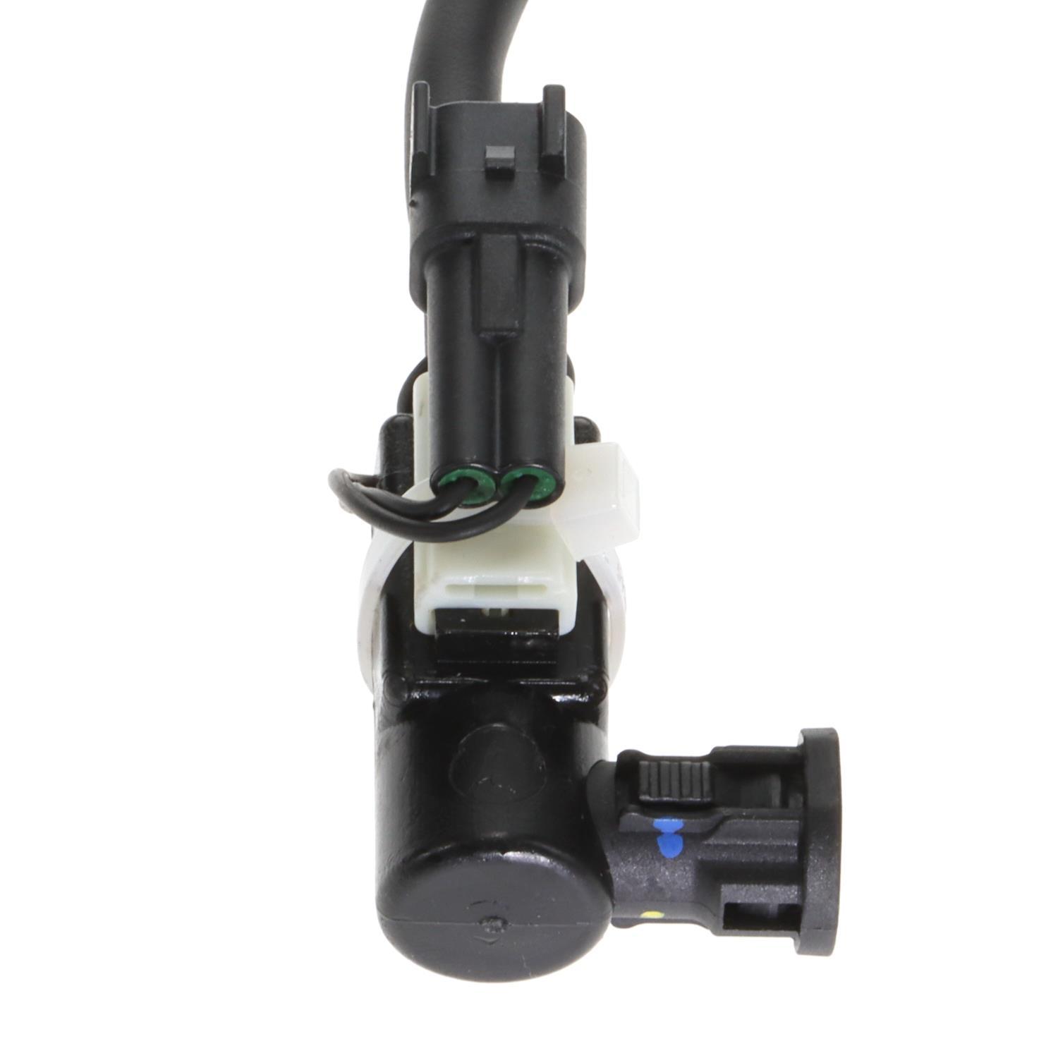 BWD DFL018 - Diesel Emissions Fluid Injector Feed Line BWD DFL018 Diesel Emissions Fluid Injector Feed Line product image 8 of 8