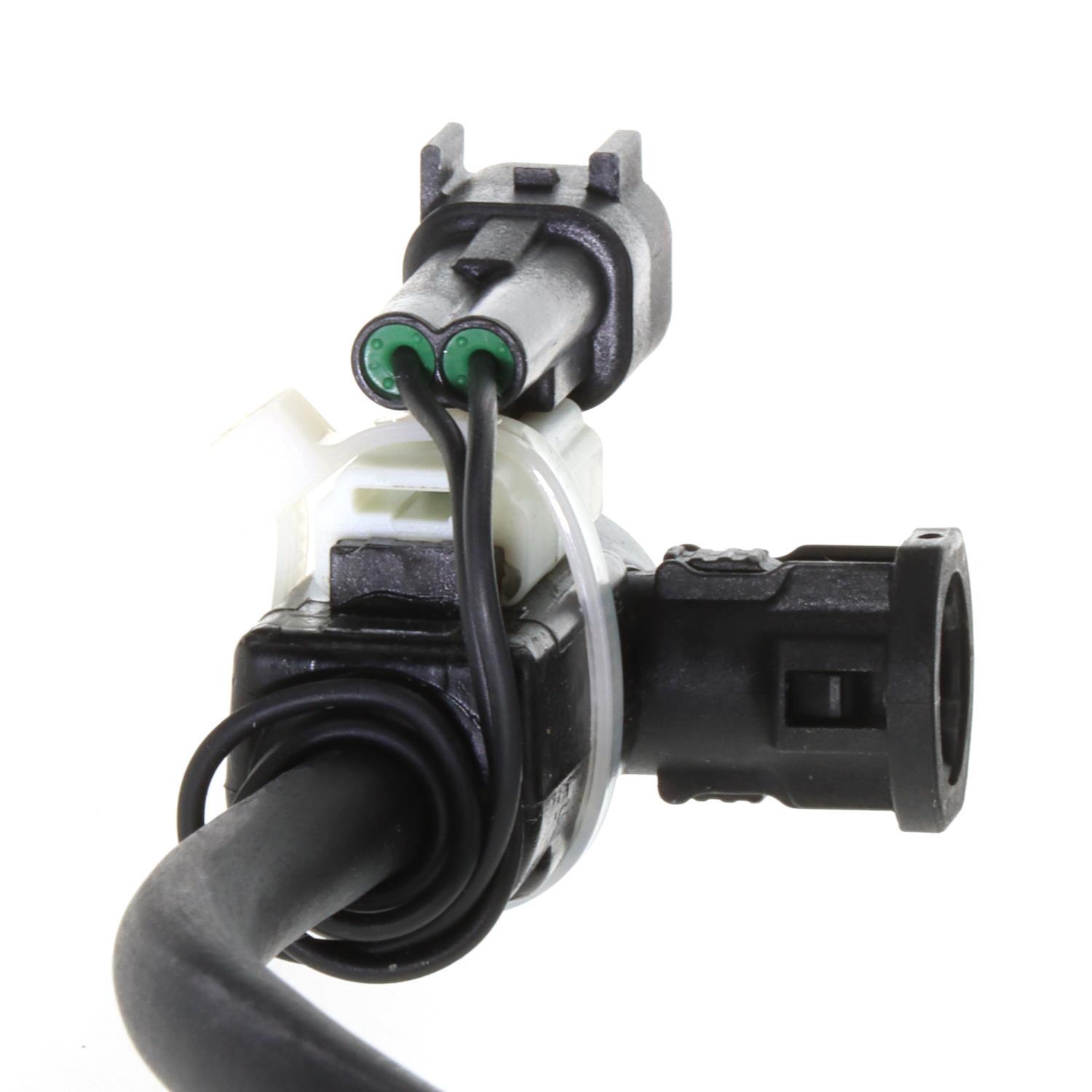 BWD DFL019 - Diesel Emissions Fluid Injector Feed Line BWD DFL019 Diesel Emissions Fluid Injector Feed Line product image 1 of 8