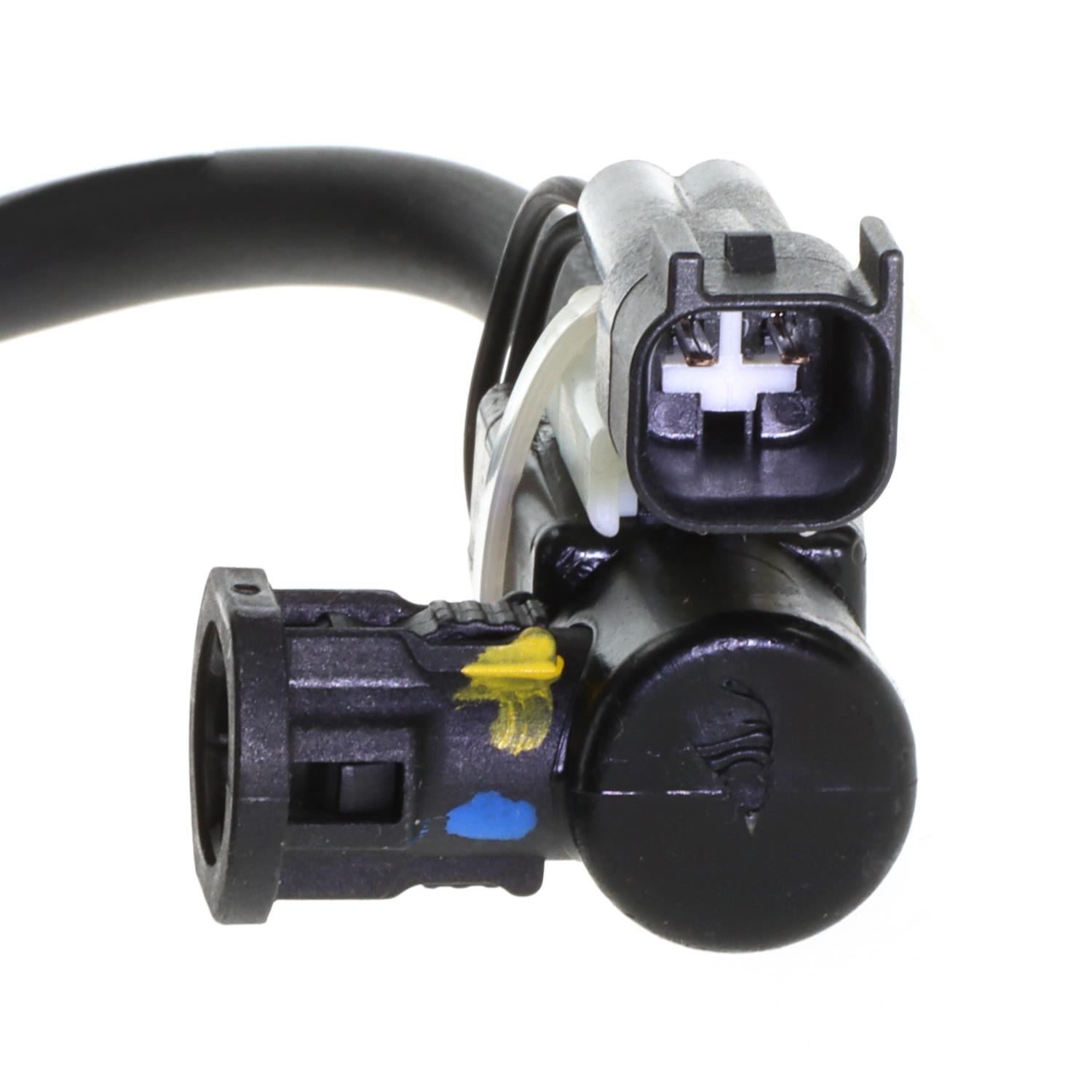 BWD DFL019 - Diesel Emissions Fluid Injector Feed Line BWD DFL019 Diesel Emissions Fluid Injector Feed Line product image 2 of 8