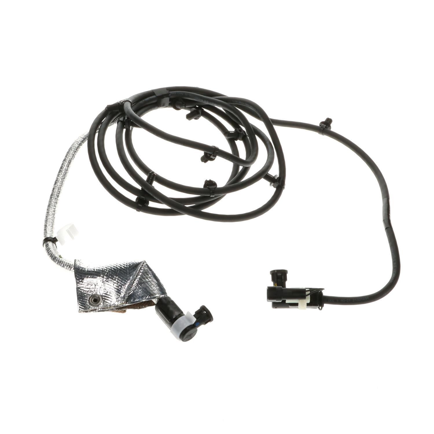 BWD DFL019 - Diesel Emissions Fluid Injector Feed Line BWD DFL019 Diesel Emissions Fluid Injector Feed Line product image 3 of 8