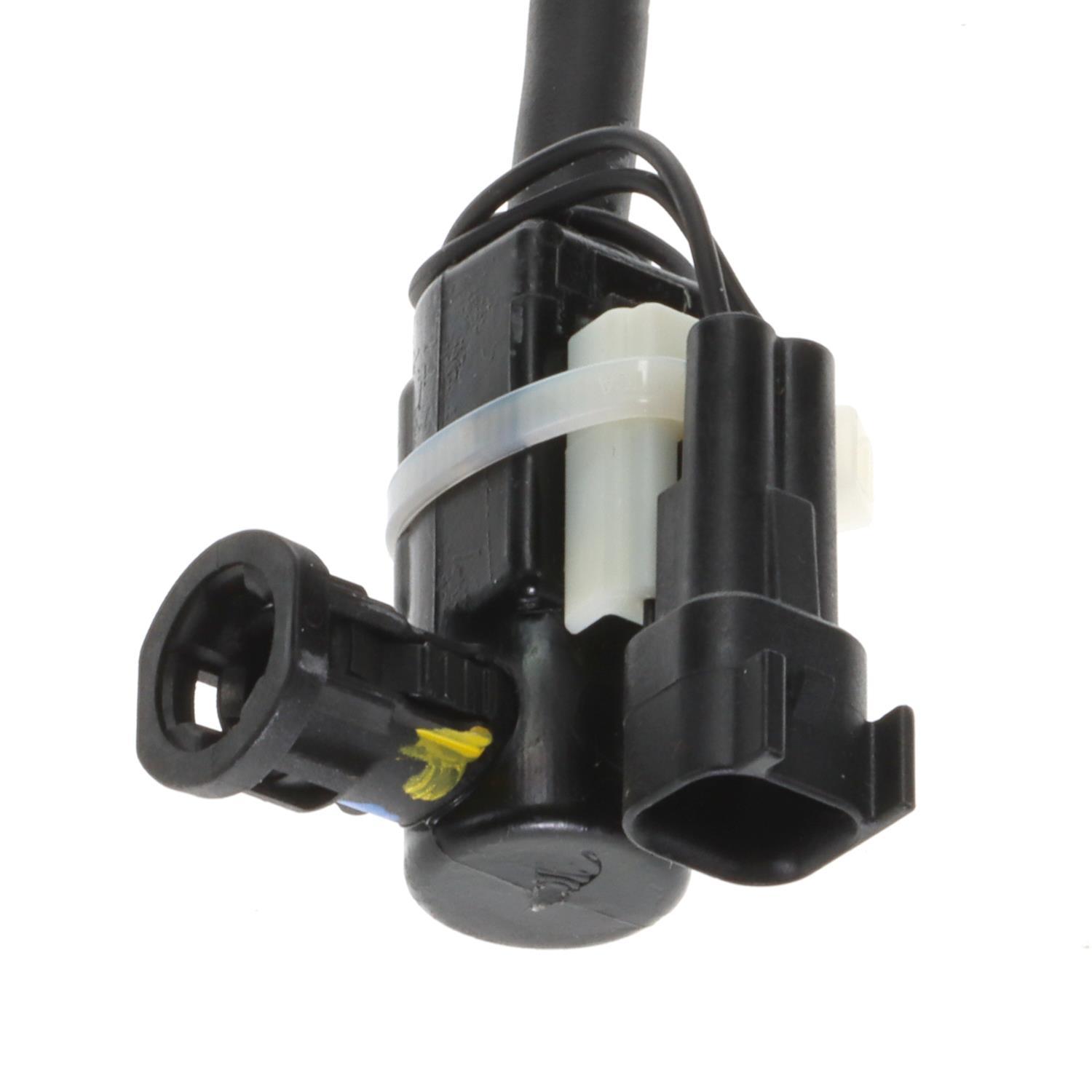 BWD DFL019 - Diesel Emissions Fluid Injector Feed Line BWD DFL019 Diesel Emissions Fluid Injector Feed Line product image 4 of 8
