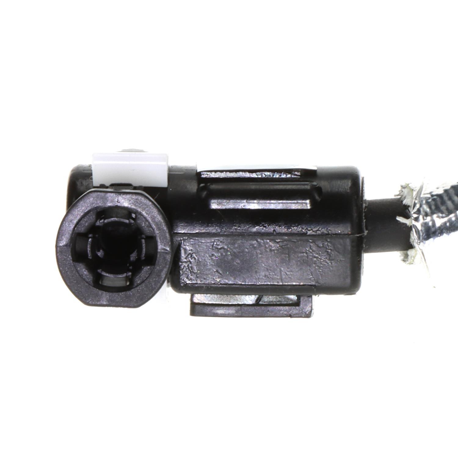 BWD DFL019 - Diesel Emissions Fluid Injector Feed Line BWD DFL019 Diesel Emissions Fluid Injector Feed Line product image 5 of 8