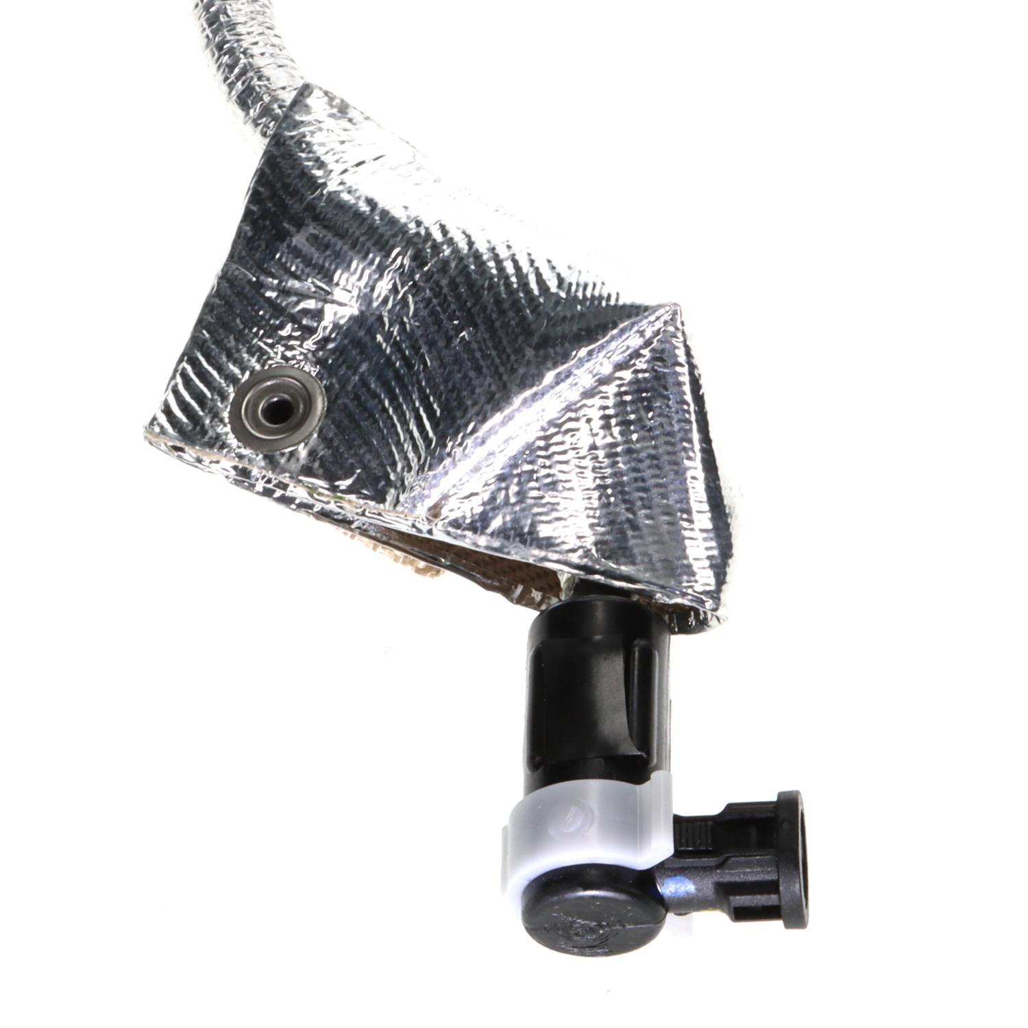 BWD DFL019 - Diesel Emissions Fluid Injector Feed Line BWD DFL019 Diesel Emissions Fluid Injector Feed Line product image 7 of 8
