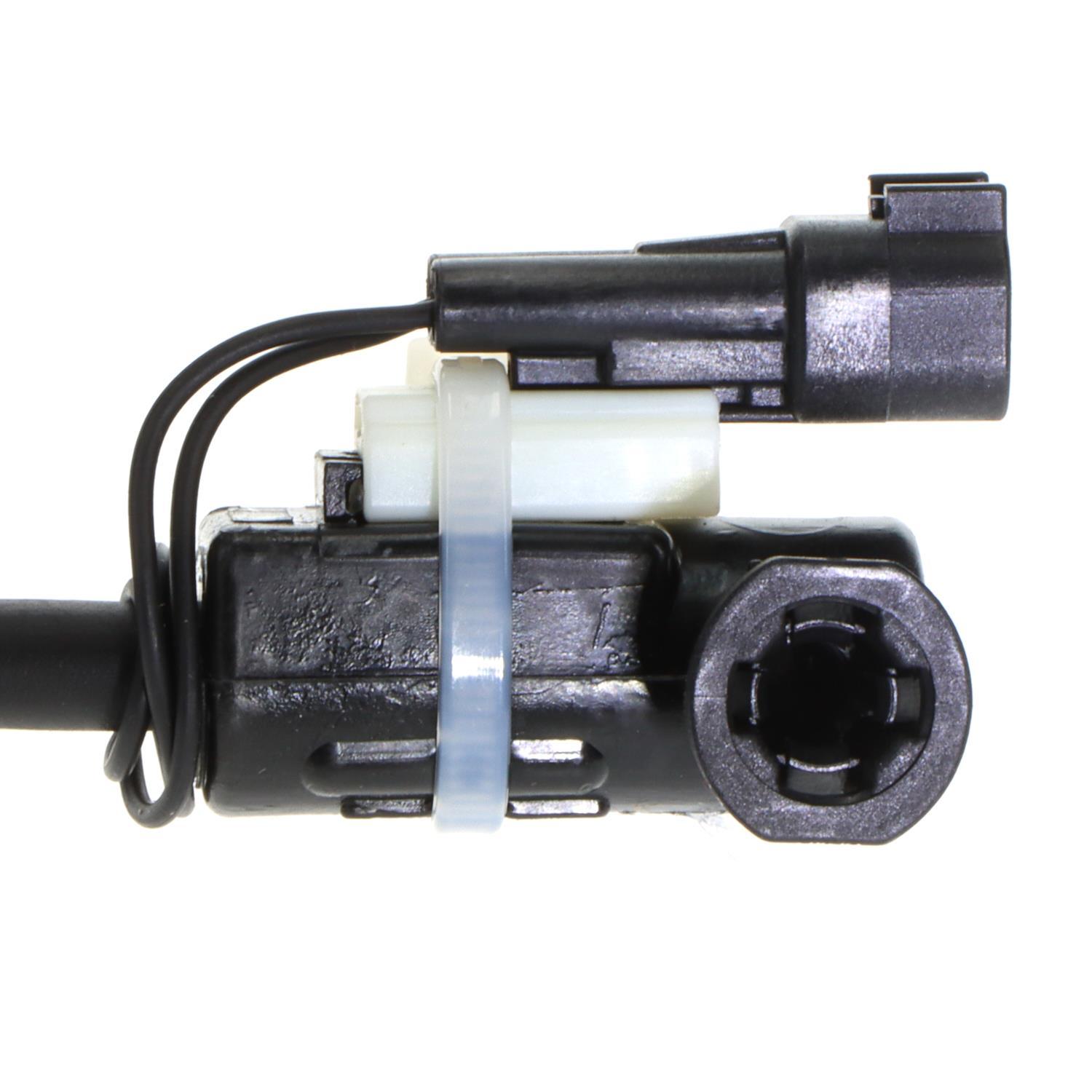BWD DFL019 - Diesel Emissions Fluid Injector Feed Line BWD DFL019 Diesel Emissions Fluid Injector Feed Line product image 8 of 8