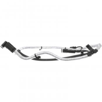 BWD DFL025 product image