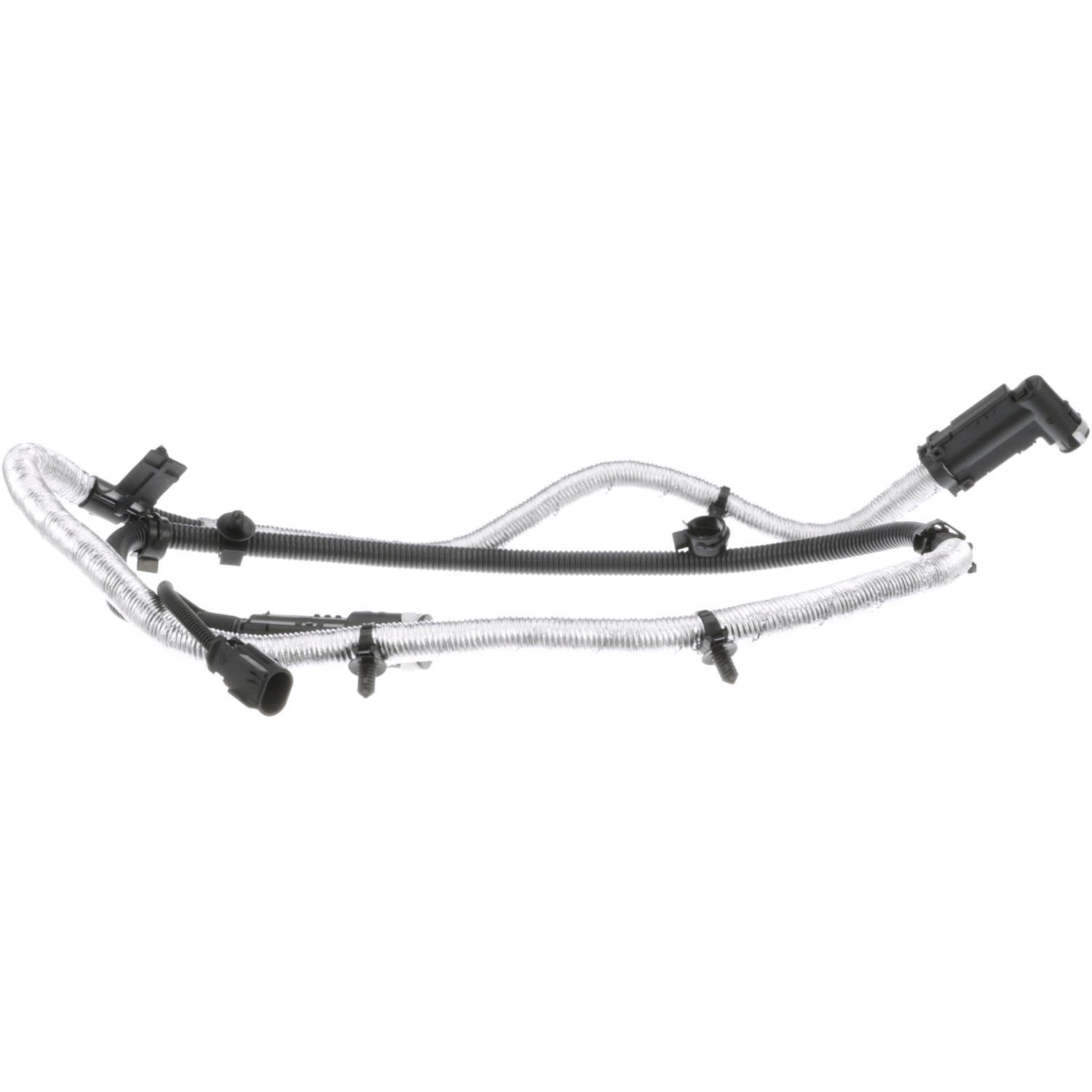 BWD DFL025 - Diesel Emissions Fluid Injector Feed Line BWD DFL025 Diesel Emissions Fluid Injector Feed Line product image 2 of 7