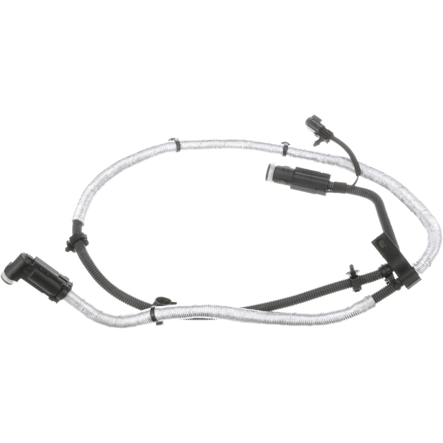 BWD DFL025 - Diesel Emissions Fluid Injector Feed Line BWD DFL025 Diesel Emissions Fluid Injector Feed Line product image 4 of 7