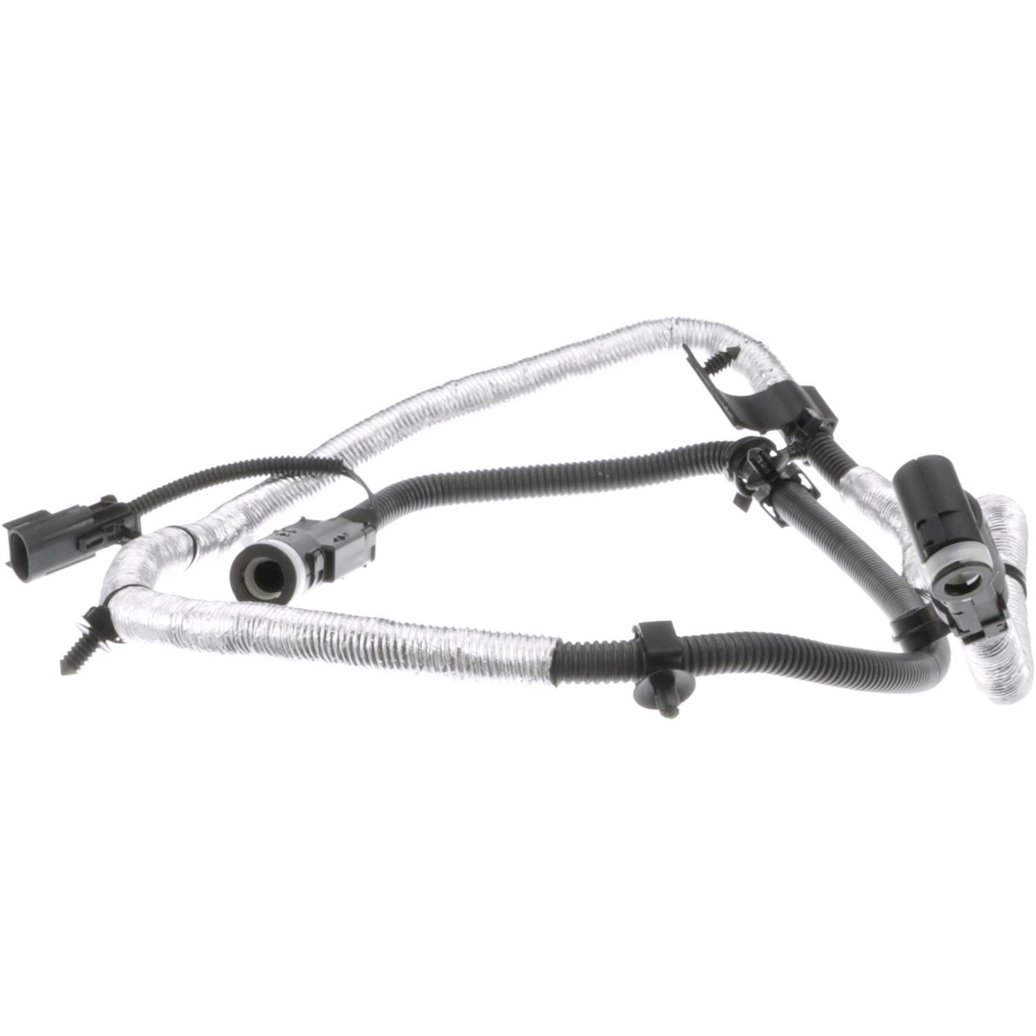 BWD DFL025 - Diesel Emissions Fluid Injector Feed Line BWD DFL025 Diesel Emissions Fluid Injector Feed Line product image 5 of 7