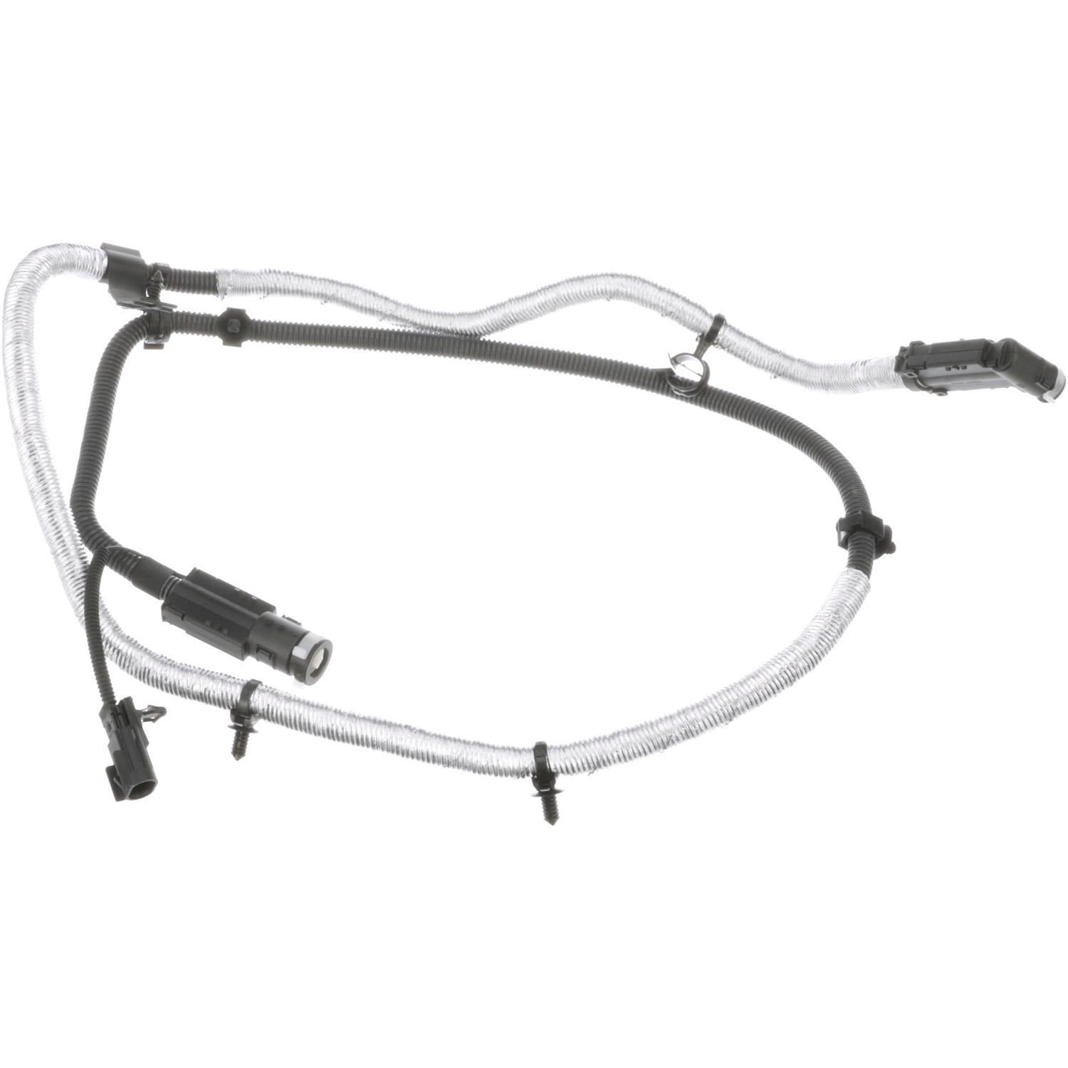 BWD DFL025 - Diesel Emissions Fluid Injector Feed Line BWD DFL025 Diesel Emissions Fluid Injector Feed Line product image 7 of 7
