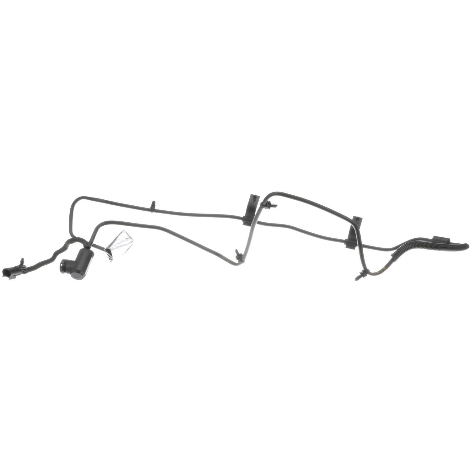 BWD DFL027 - Diesel Emissions Fluid Injector Feed Line BWD DFL027 Diesel Emissions Fluid Injector Feed Line product image 4 of 7