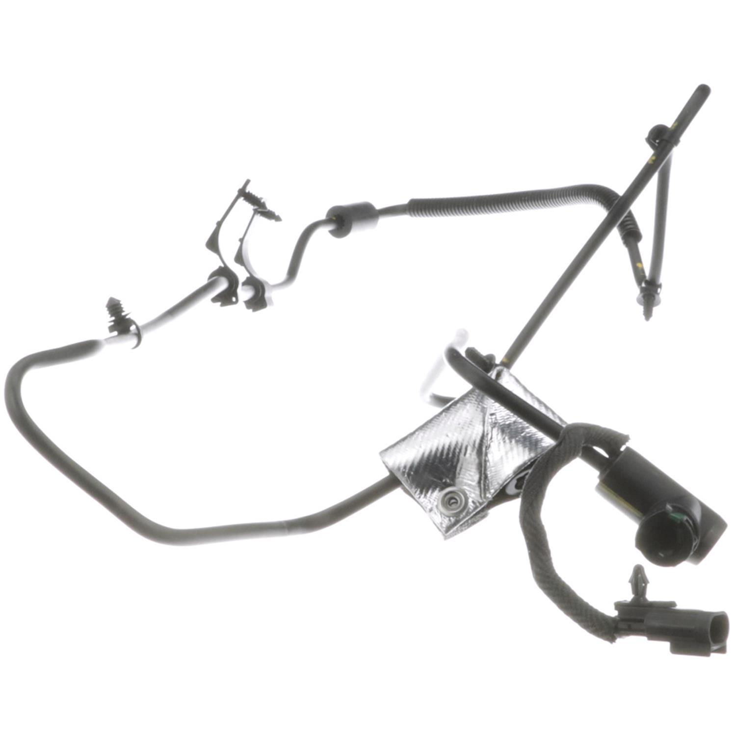 BWD DFL027 - Diesel Emissions Fluid Injector Feed Line BWD DFL027 Diesel Emissions Fluid Injector Feed Line product image 5 of 7
