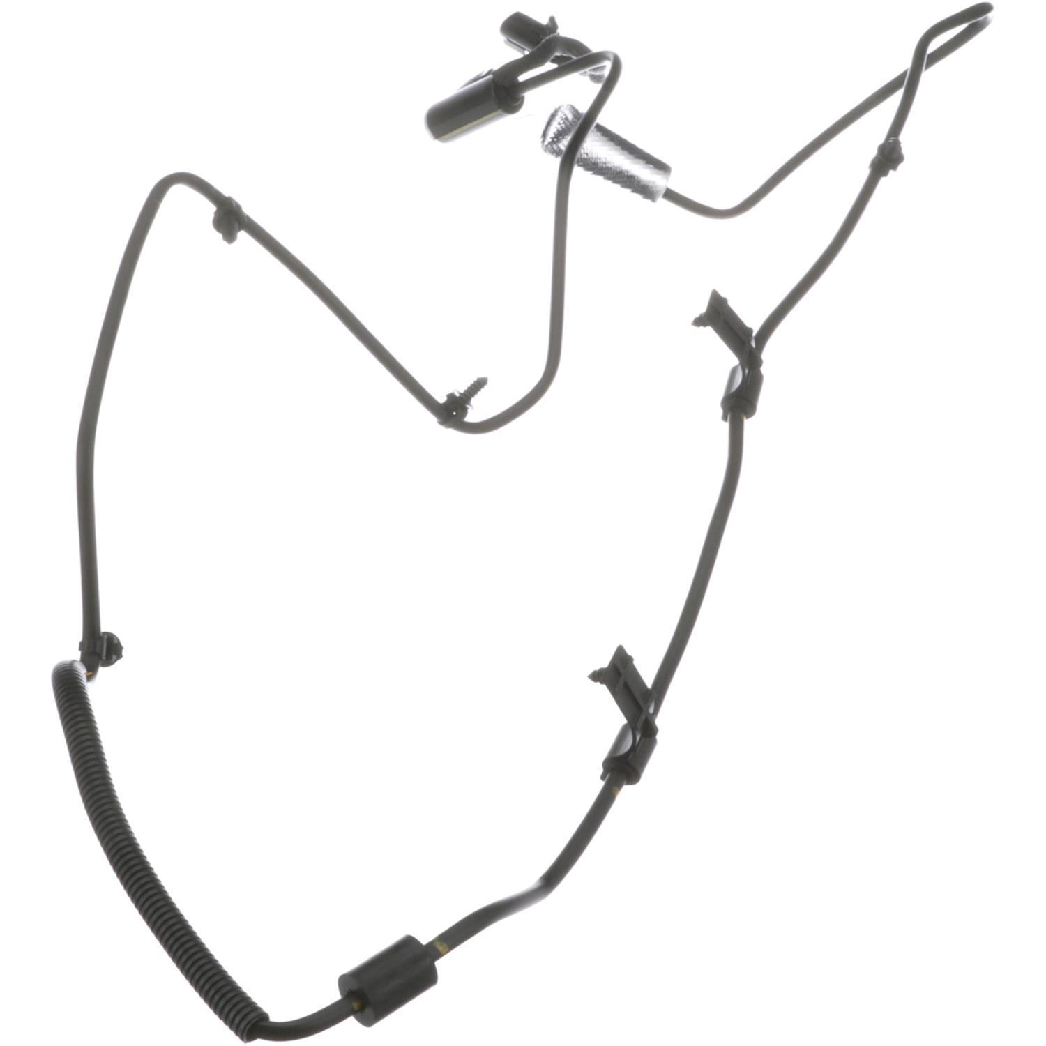 BWD DFL027 - Diesel Emissions Fluid Injector Feed Line BWD DFL027 Diesel Emissions Fluid Injector Feed Line product image 6 of 7