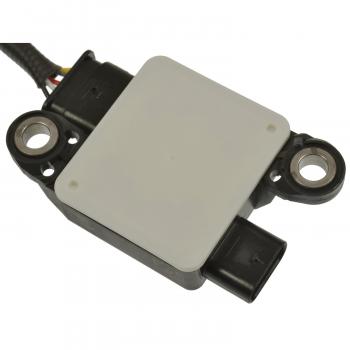 BWD DFS100 Diesel Exhaust Particulate Sensor product image 1 of 4