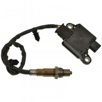 BWD DFS100 Diesel Exhaust Particulate Sensor product image 3 of 4