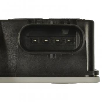 BWD DFS100 Diesel Exhaust Particulate Sensor product image 4 of 4