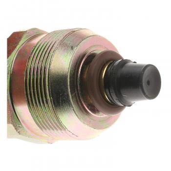 BWD DFS101 Fuel Shut-off Solenoid product image 1 of 7