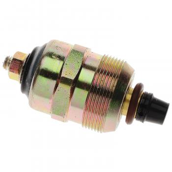 BWD DFS101 Fuel Shut-off Solenoid product image 2 of 7