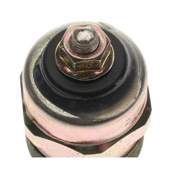 BWD DFS101 Fuel Shut-off Solenoid product image 3 of 7