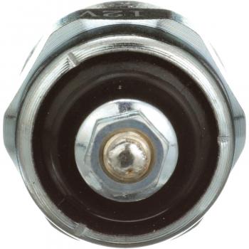 BWD DFS101 Fuel Shut-off Solenoid product image 5 of 7