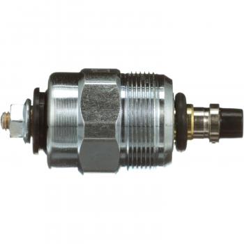 BWD DFS101 Fuel Shut-off Solenoid product image 7 of 7