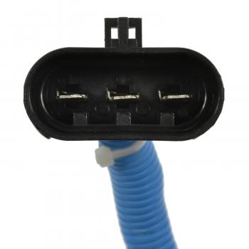 BWD DFS102 Fuel Shut-off Solenoid product image 3 of 8