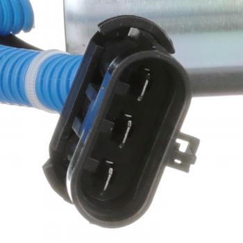 BWD DFS102 Fuel Shut-off Solenoid product image 5 of 8