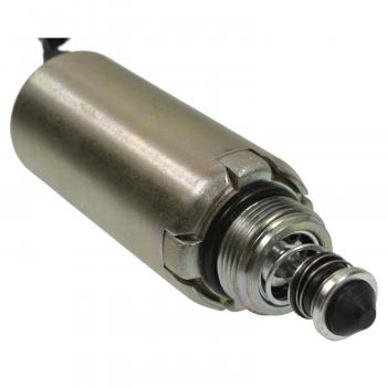 BWD DFS103 Fuel Shut-off Solenoid product image 1 of 7