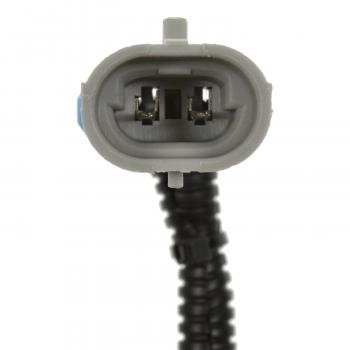 BWD DFS103 Fuel Shut-off Solenoid product image 3 of 7