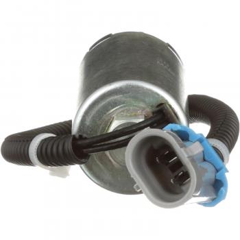 BWD DFS103 Fuel Shut-off Solenoid product image 4 of 7