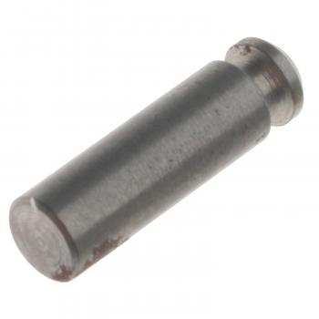BWD Distributor Advance Weight Pin product image