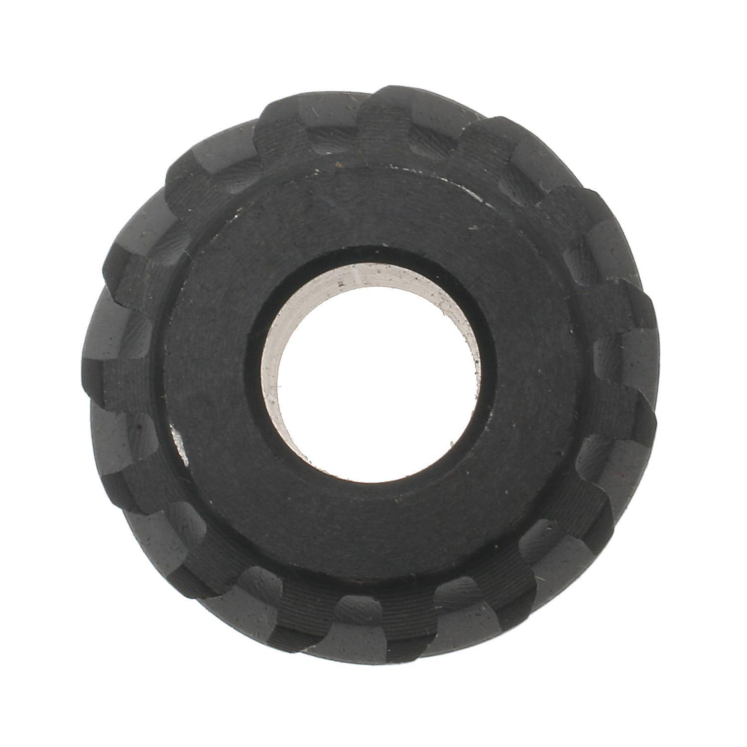 BWD DG100 - Distributor Drive Gear BWD DG100 Distributor Drive Gear product image 1 of 3