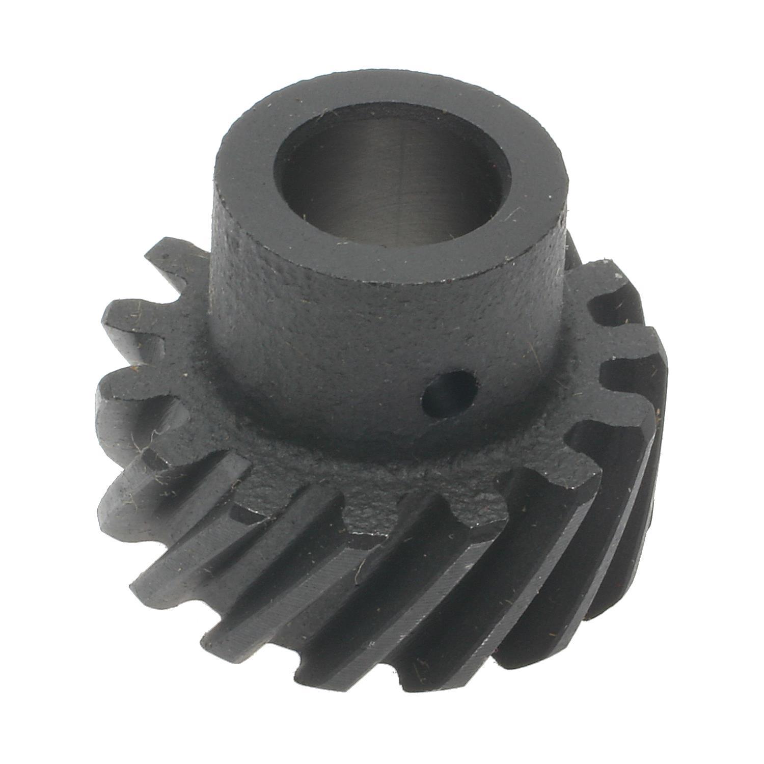 BWD DG100 - Distributor Drive Gear BWD DG100 Distributor Drive Gear product image 2 of 3