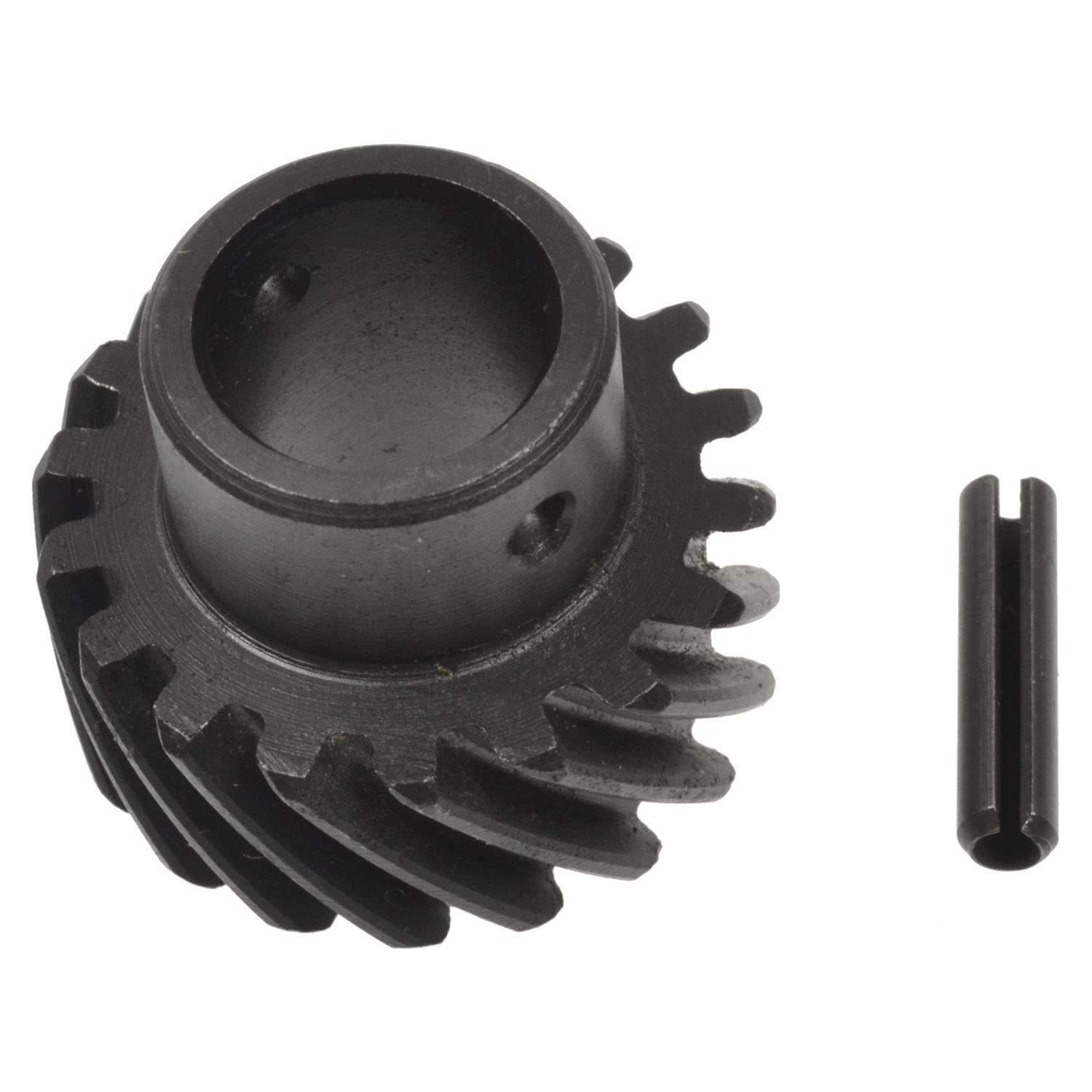BWD DG102 - Distributor Drive Gear BWD DG102 Distributor Drive Gear product image 2 of 2