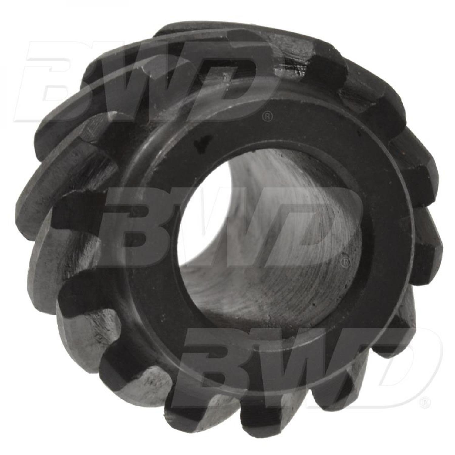 BWD DG105 - Distributor Drive Gear BWD DG105 Distributor Drive Gear product image 1 of 2
