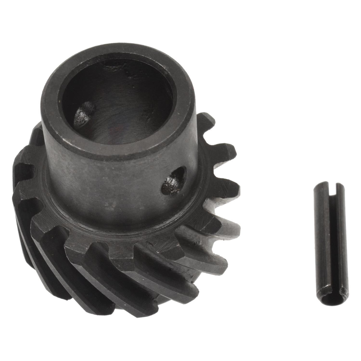 BWD DG105 - Distributor Drive Gear BWD DG105 Distributor Drive Gear product image 2 of 2