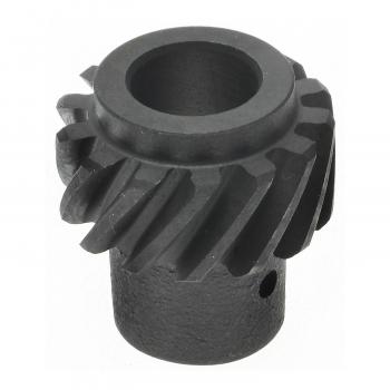 BWD DG109 product image