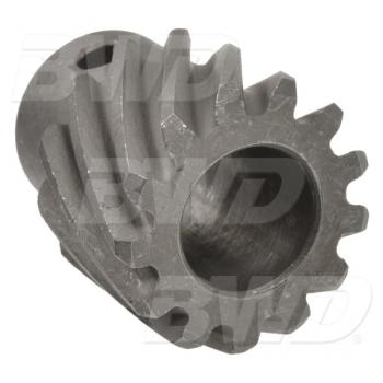 BWD DG113 Distributor Drive Gear product image 1 of 2