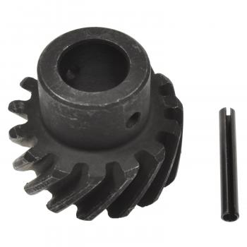 BWD DG115 Distributor Drive Gear product image 2 of 2