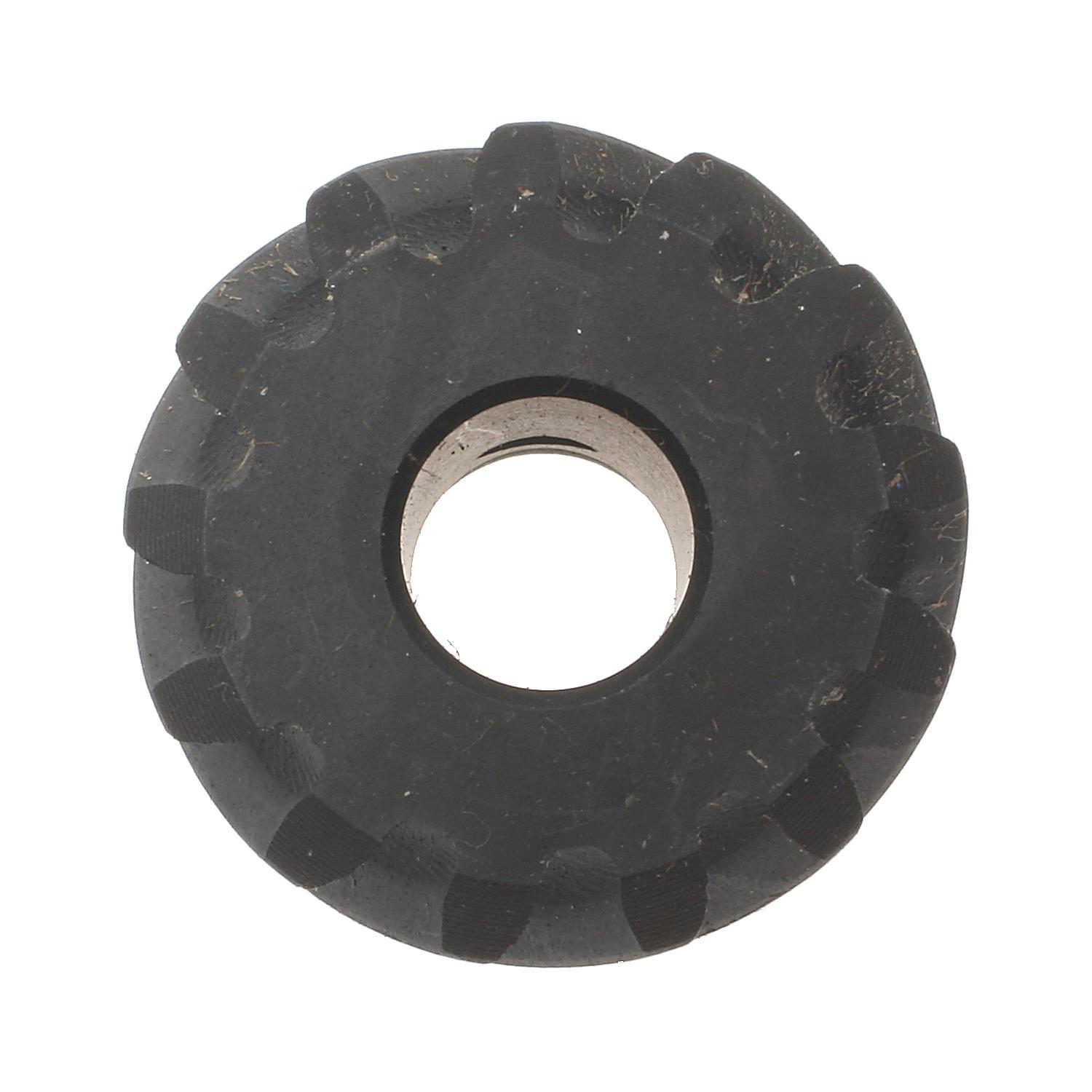 BWD DG117 - Distributor Drive Gear BWD DG117 Distributor Drive Gear product image 1 of 3