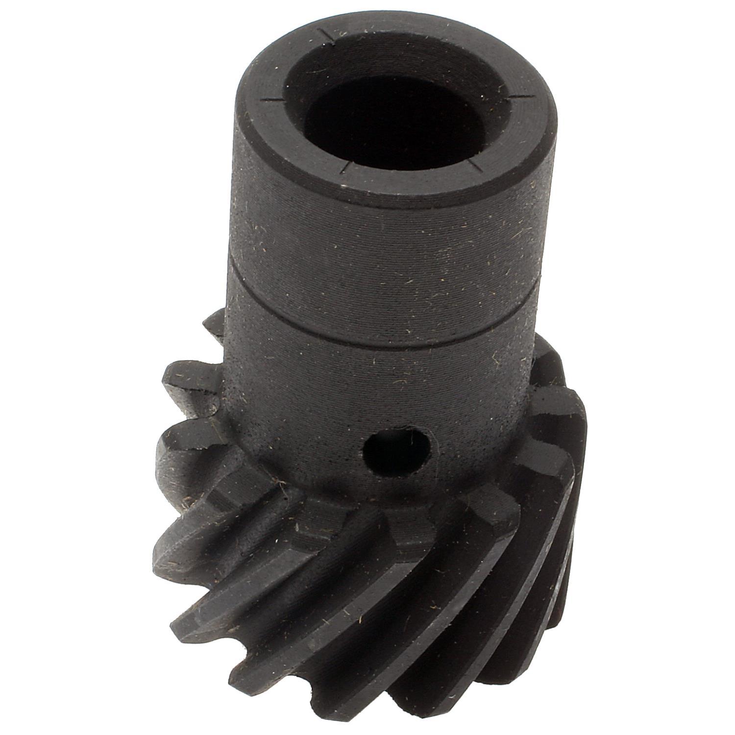 BWD DG117 - Distributor Drive Gear BWD DG117 Distributor Drive Gear product image 2 of 3