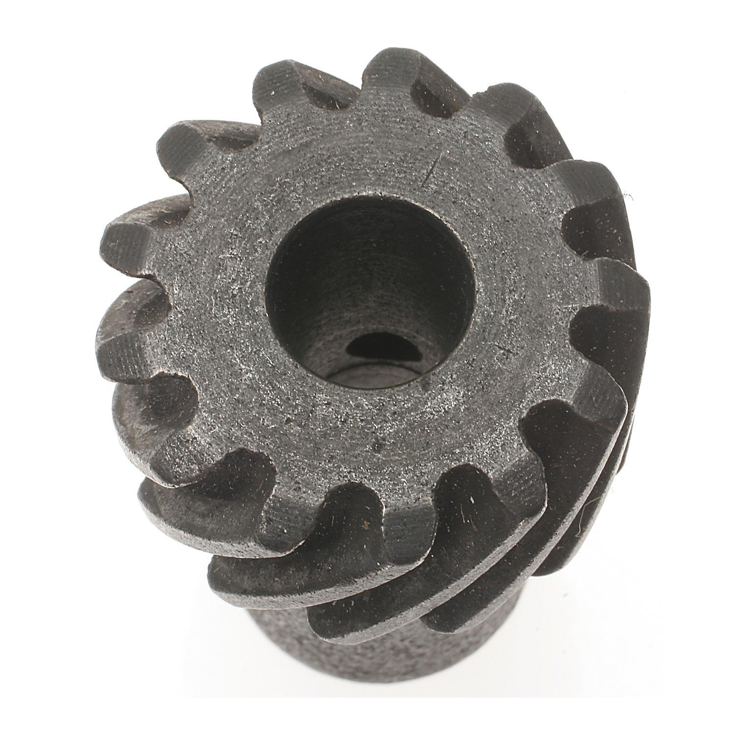 BWD DG117 - Distributor Drive Gear BWD DG117 Distributor Drive Gear product image 3 of 3