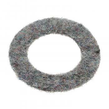 BWD Distributor Felt Washer product image